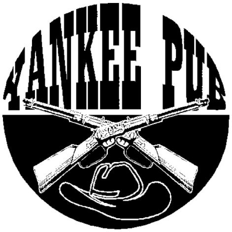 yankee_logo_528_cm.jpg
